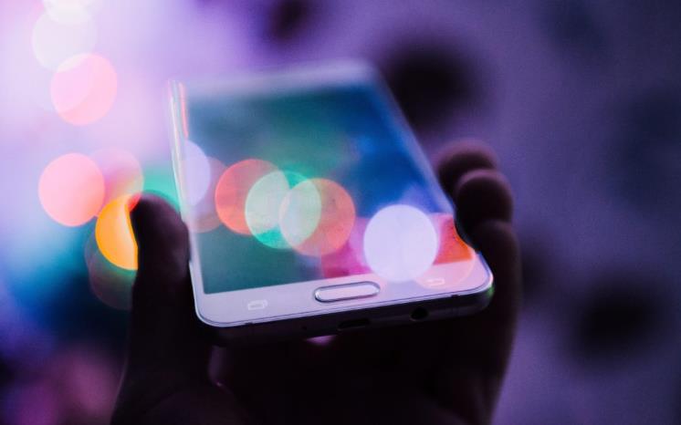桥东区广告片拍摄公司解码爆款广告背后的创作密码