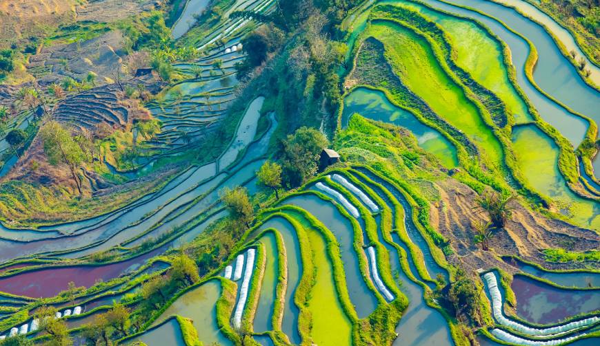 走进桥东区TVC拍摄：解锁本地化场景与创意镜头的完美融合