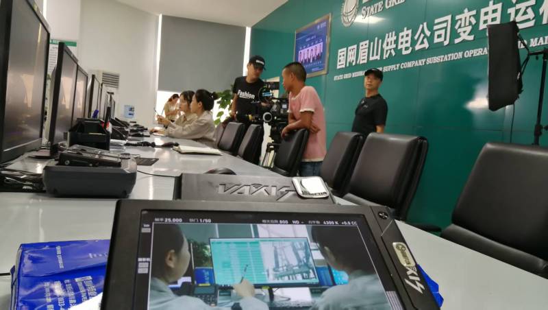 深耕本土，赋能品牌——桥东区TVC与广告片拍摄制作的价值密码