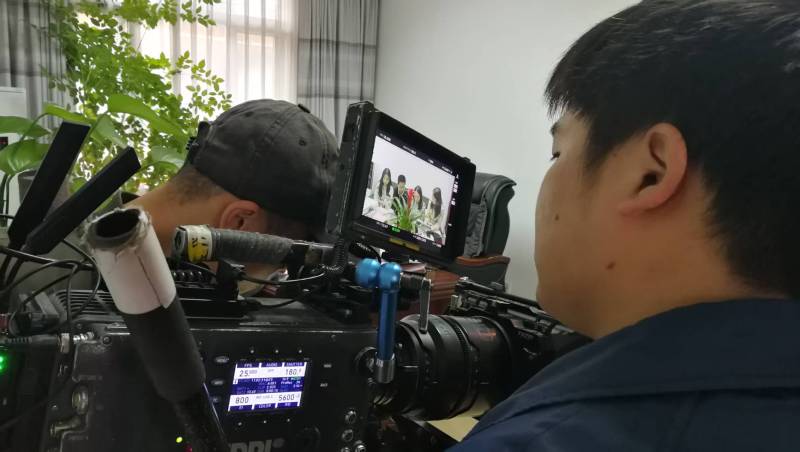 剧本杀式体验：桥东区广告片拍摄公司构建沉浸式消费决策路径