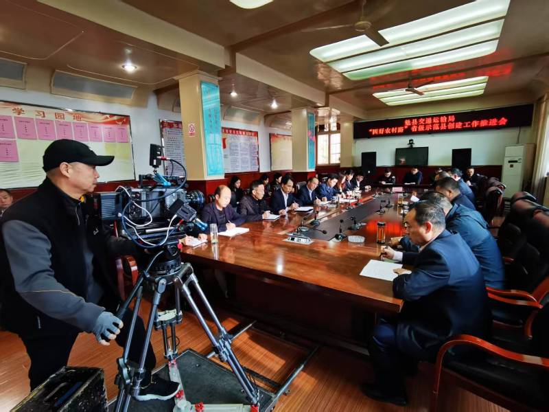桥东区广告片制作品质标准：以细节把控，成就品牌优质成片
