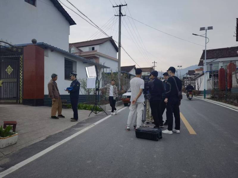 桥东区TVC制作：多版本适配全渠道投放，让广告发挥最大价值！